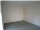 48 Clinton Street, Brighton East VIC 3187