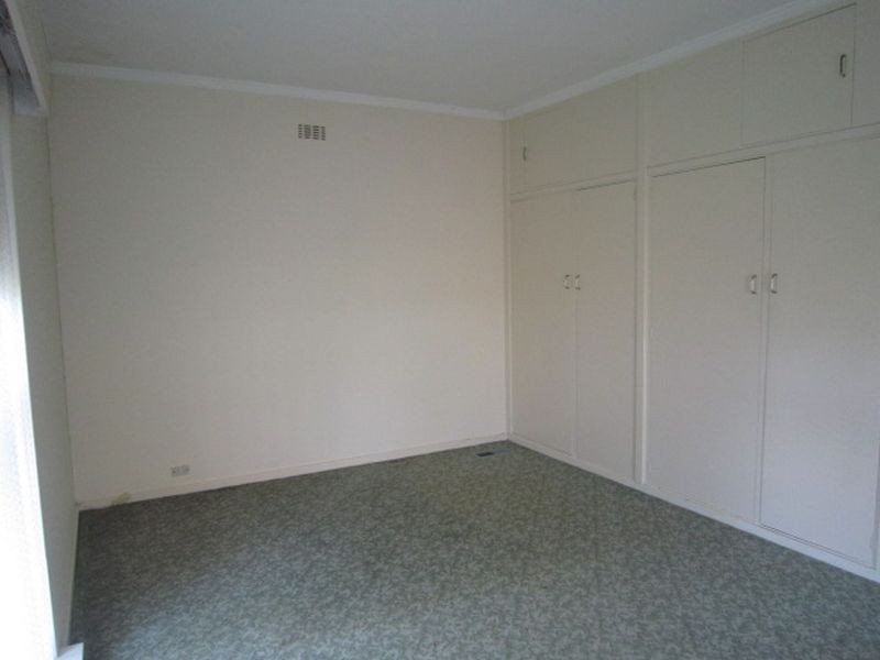 48 Clinton Street, Brighton East VIC 3187