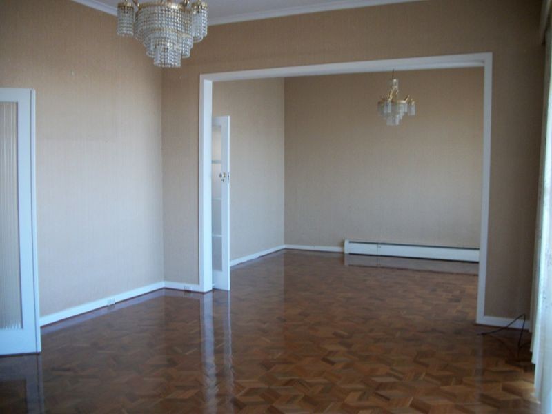 9/29 Dickens Street, Elwood VIC 3184