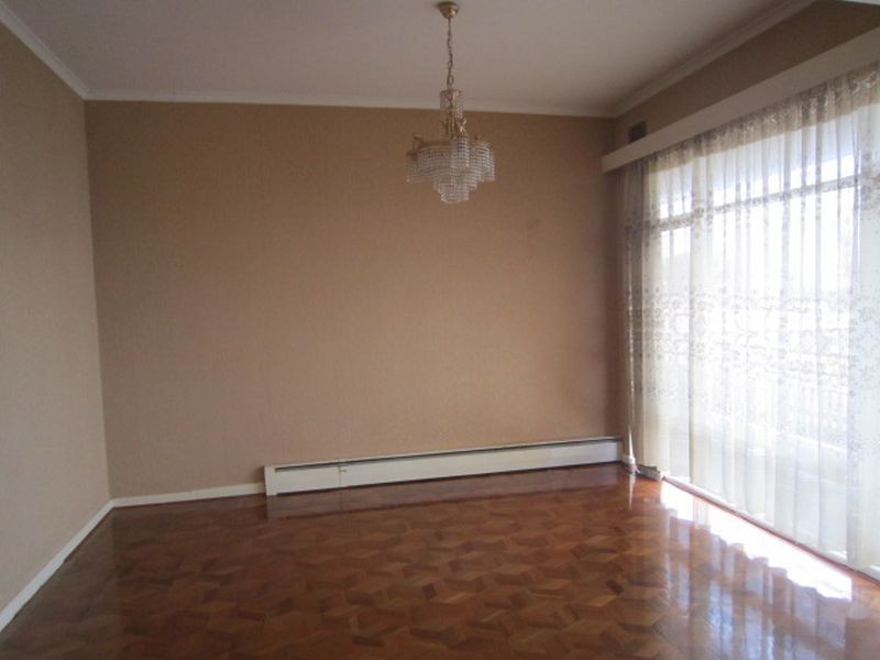 9/29 Dickens Street, Elwood VIC 3184