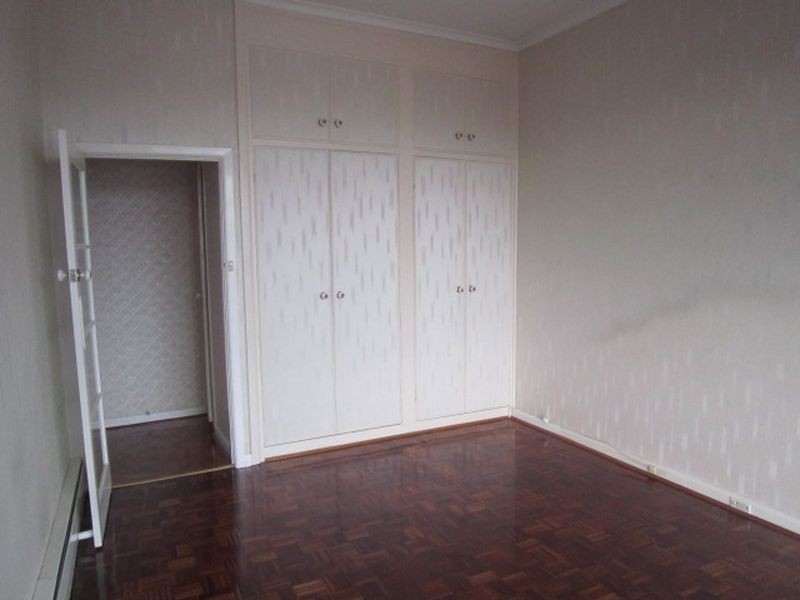 9/29 Dickens Street, Elwood VIC 3184