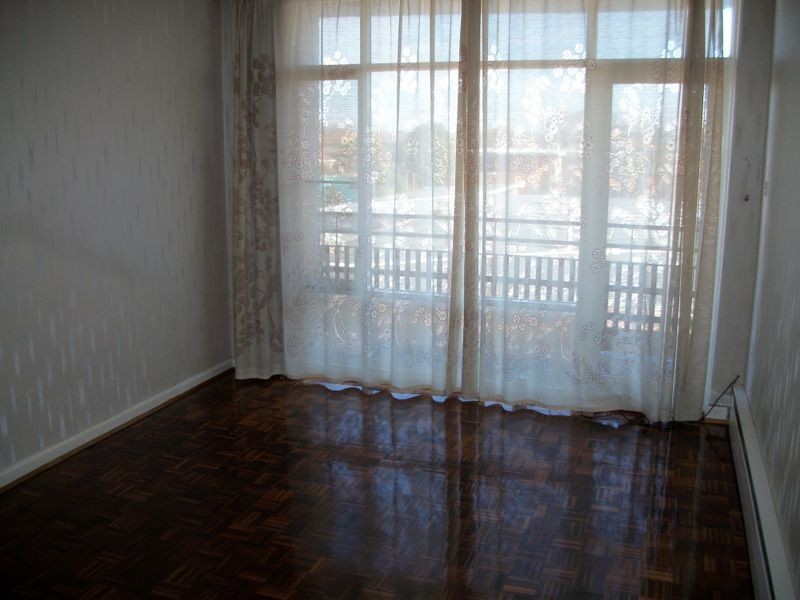 9/29 Dickens Street, Elwood VIC 3184