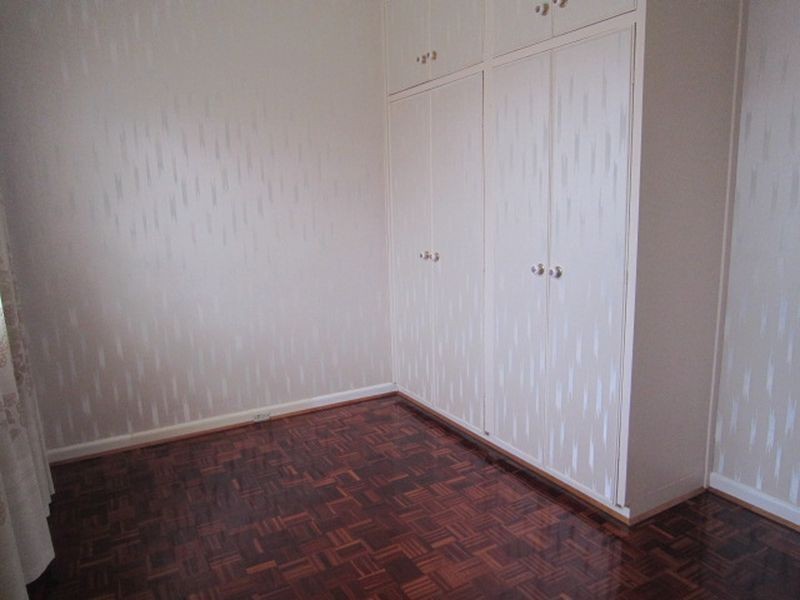 9/29 Dickens Street, Elwood VIC 3184