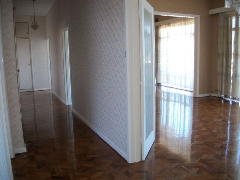 9/29 Dickens Street, Elwood VIC 3184