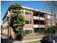 9/29 Dickens Street, Elwood VIC 3184