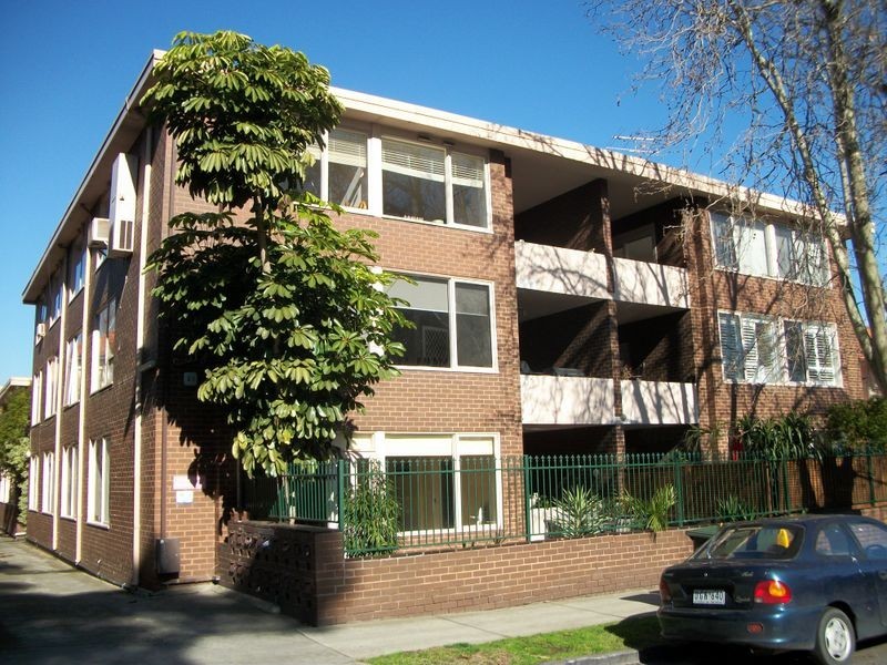 9/29 Dickens Street, Elwood VIC 3184