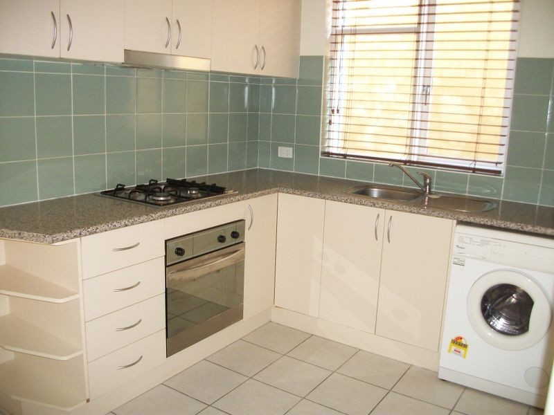 3/5 Joyce Street, Elwood VIC 3184