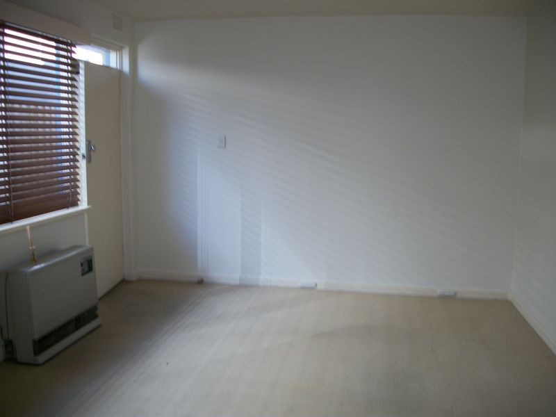 3/5 Joyce Street, Elwood VIC 3184