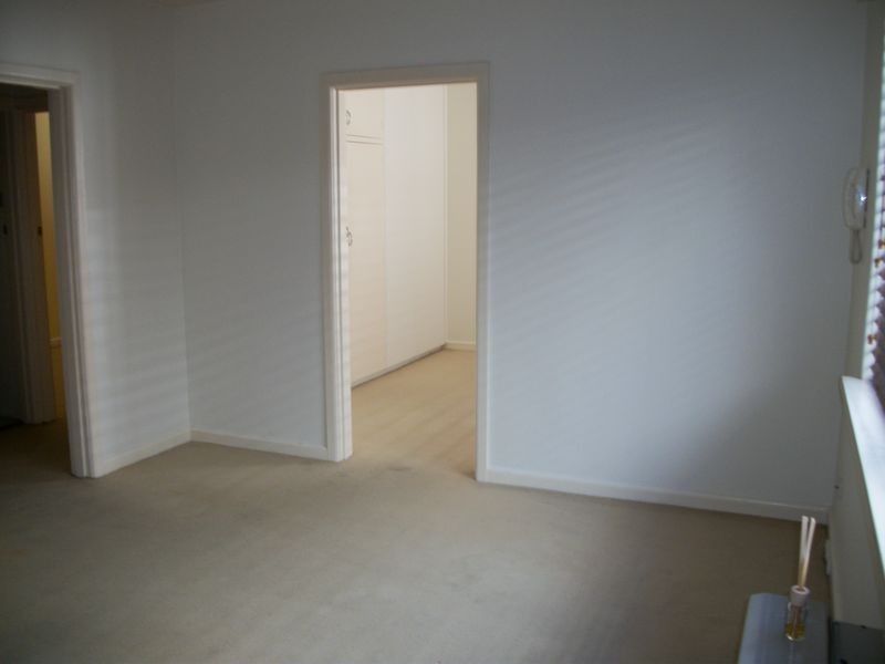 3/5 Joyce Street, Elwood VIC 3184