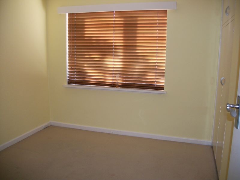 3/5 Joyce Street, Elwood VIC 3184