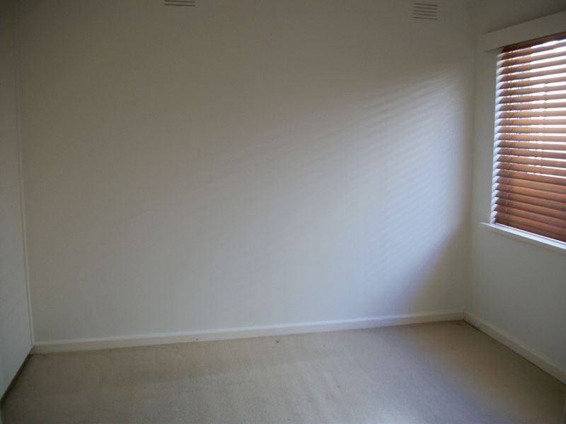 3/5 Joyce Street, Elwood VIC 3184