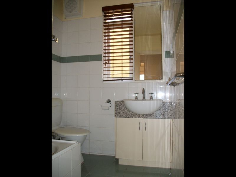 3/5 Joyce Street, Elwood VIC 3184