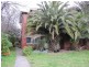2/17 Tennyson Avenue, Caulfield VIC 3162