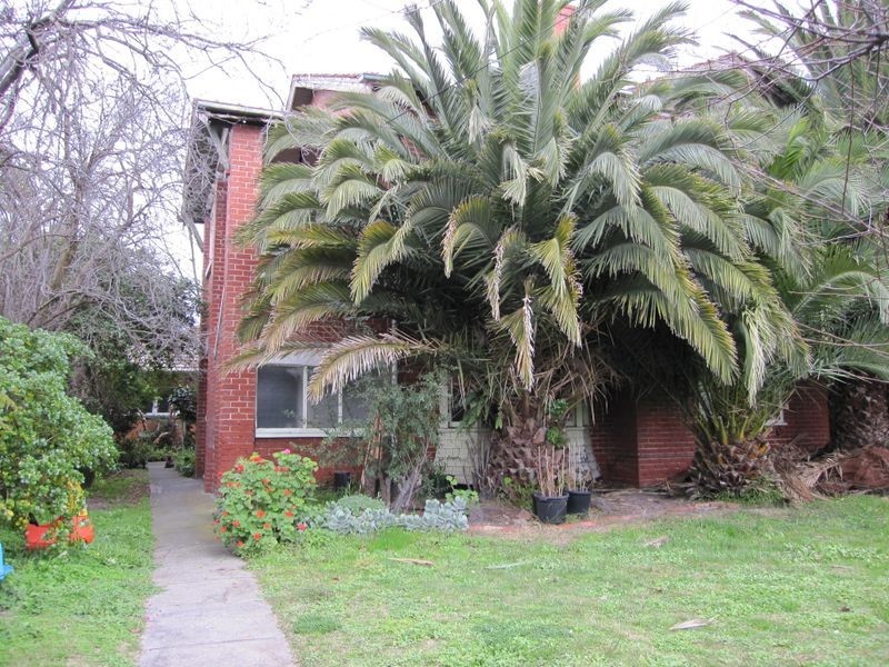 2/17 Tennyson Avenue, Caulfield VIC 3162