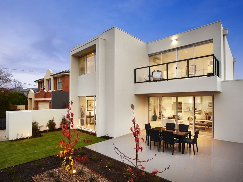 1/31 Sylverly Grove, Caulfield VIC 3162