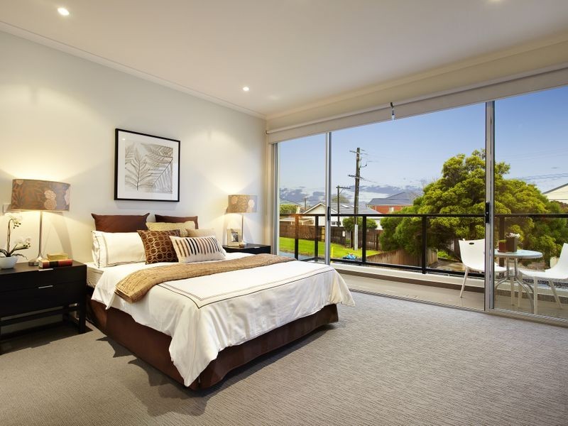 1/31 Sylverly Grove, Caulfield VIC 3162