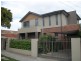 1/23 Ash Grove, Caulfield VIC 3162