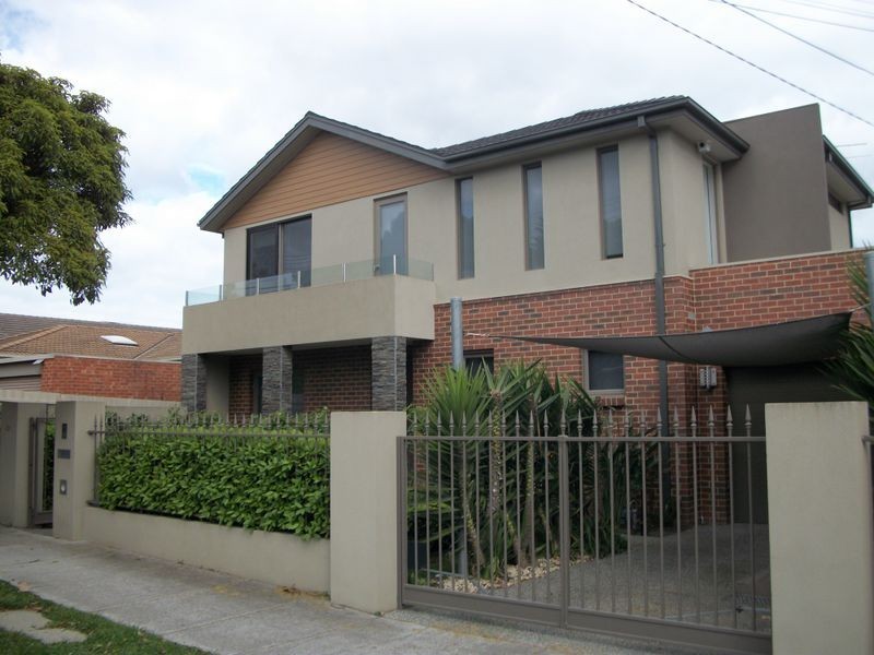 1/23 Ash Grove, Caulfield VIC 3162