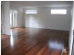 1/23 Ash Grove, Caulfield VIC 3162