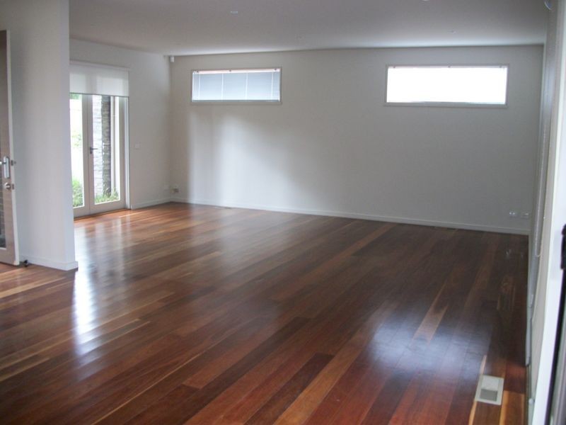 1/23 Ash Grove, Caulfield VIC 3162