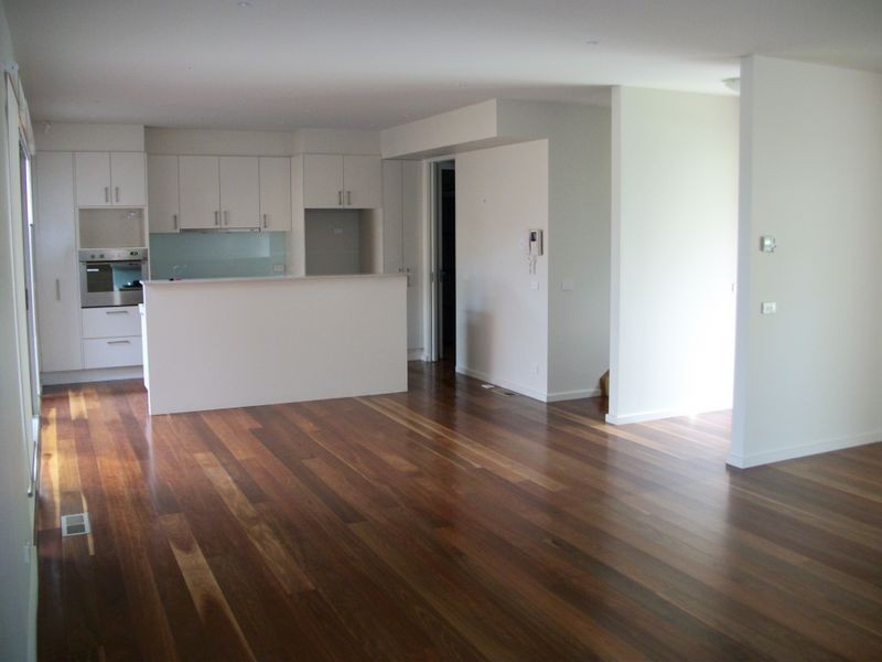 1/23 Ash Grove, Caulfield VIC 3162