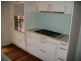 1/23 Ash Grove, Caulfield VIC 3162