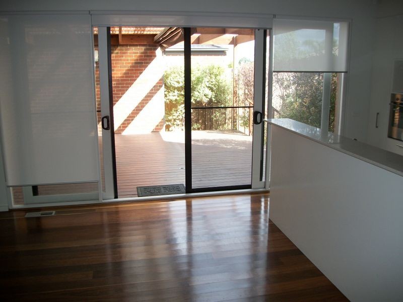 1/23 Ash Grove, Caulfield VIC 3162