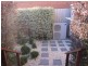 1/23 Ash Grove, Caulfield VIC 3162