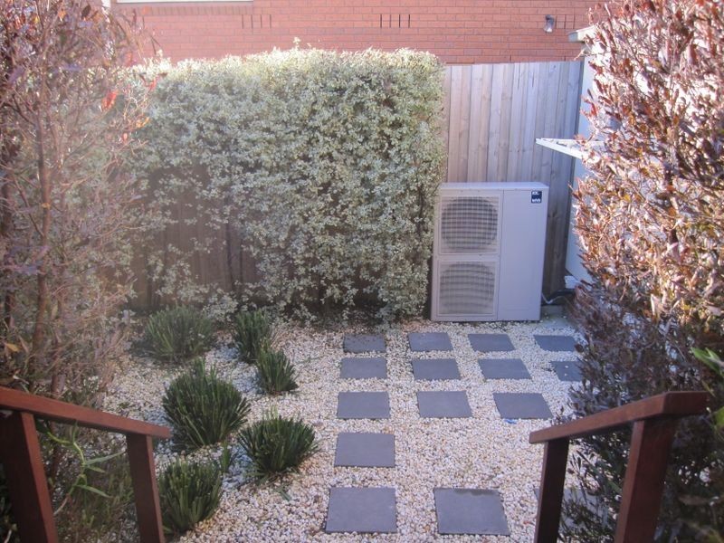 1/23 Ash Grove, Caulfield VIC 3162