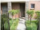 1/23 Ash Grove, Caulfield VIC 3162