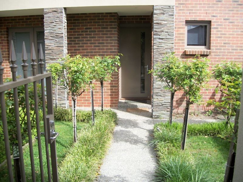 1/23 Ash Grove, Caulfield VIC 3162