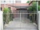 1/23 Ash Grove, Caulfield VIC 3162