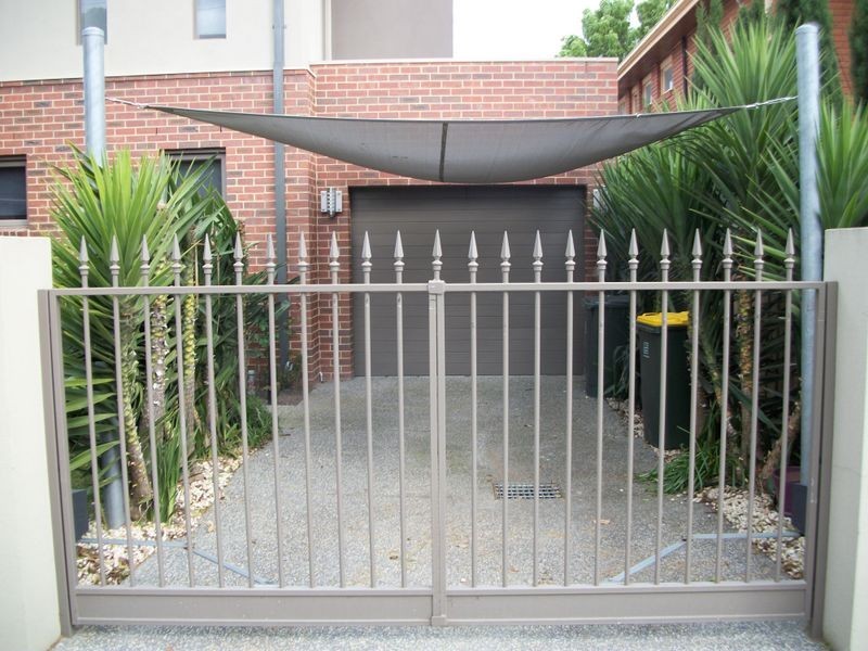 1/23 Ash Grove, Caulfield VIC 3162