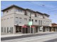 7/12 Grantham Street, Brunswick VIC 3056