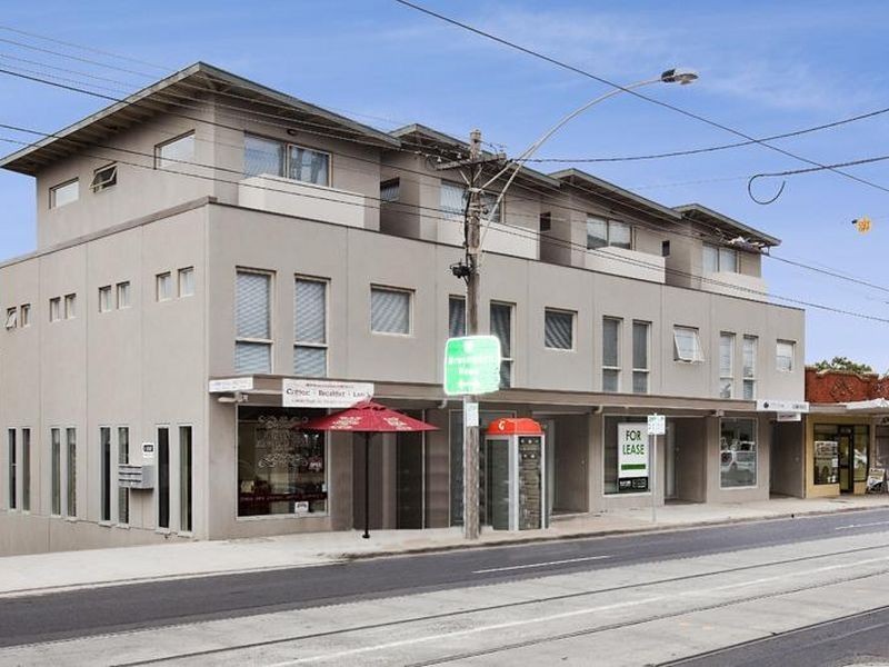 7/12 Grantham Street, Brunswick VIC 3056