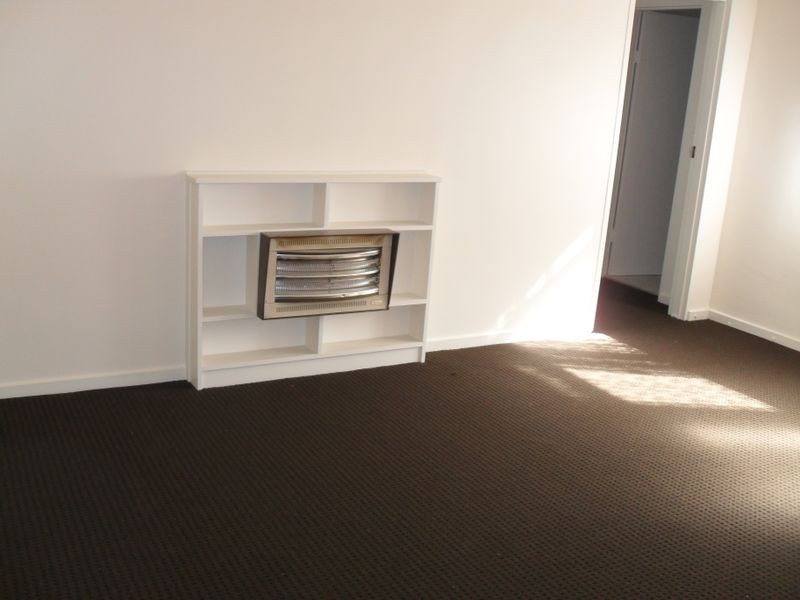 2/12 Cushing Avenue, Bentleigh VIC 3204