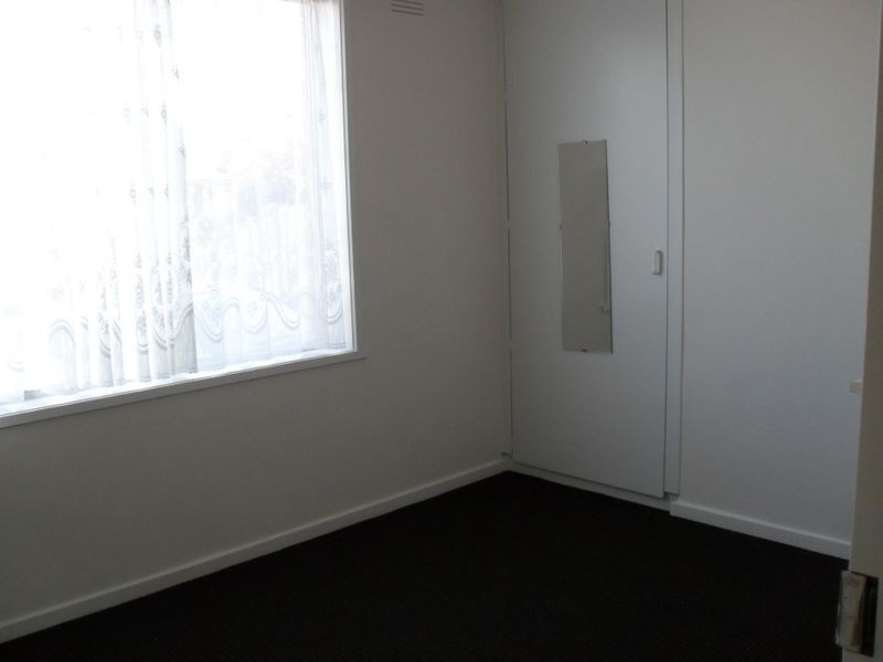 2/12 Cushing Avenue, Bentleigh VIC 3204