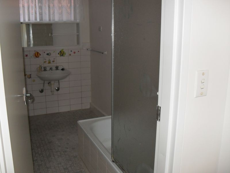 2/12 Cushing Avenue, Bentleigh VIC 3204