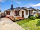 45 Hunter Street, Carnegie VIC 3163