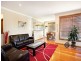 45 Hunter Street, Carnegie VIC 3163