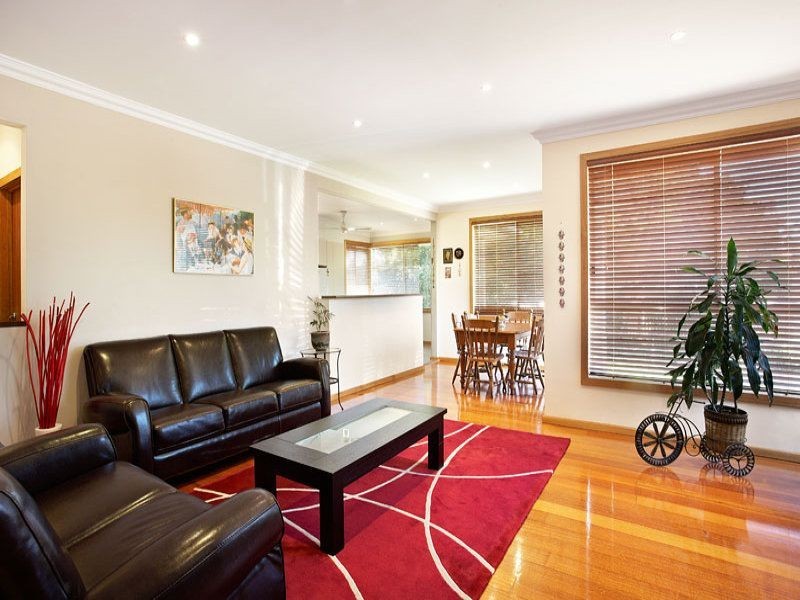 45 Hunter Street, Carnegie VIC 3163