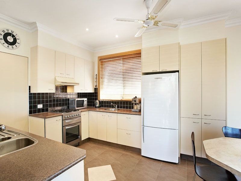 45 Hunter Street, Carnegie VIC 3163