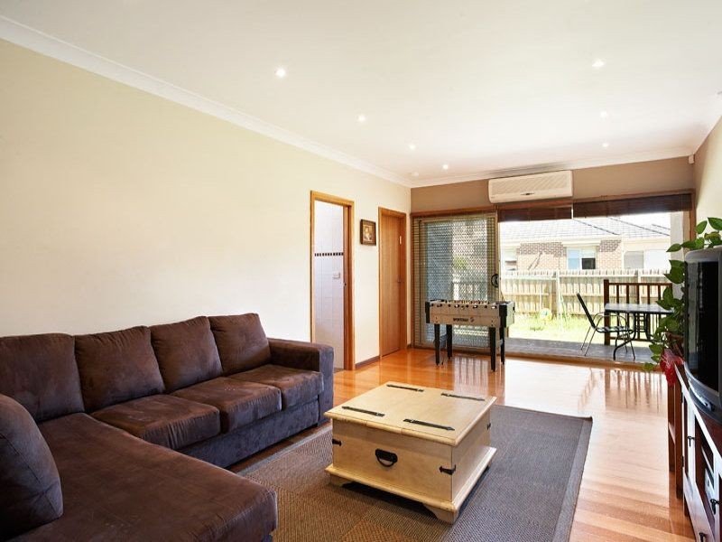 45 Hunter Street, Carnegie VIC 3163