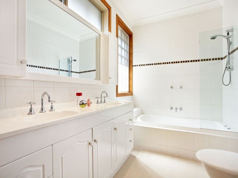 45 Hunter Street, Carnegie VIC 3163