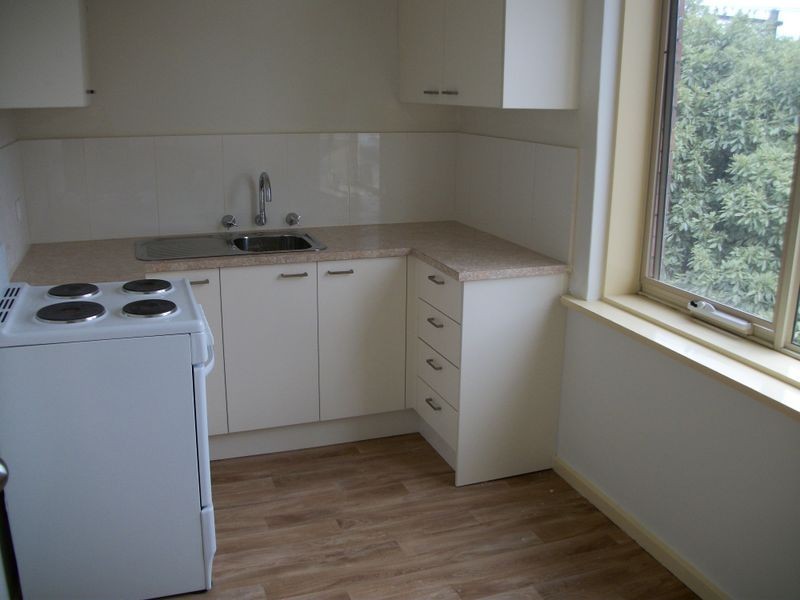 14/5a Powell Street, South Yarra VIC 3141