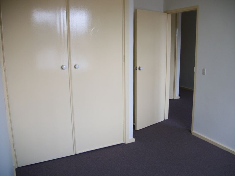 14/5a Powell Street, South Yarra VIC 3141