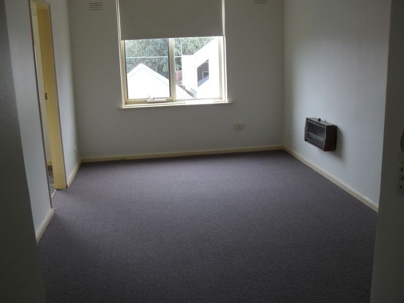 14/5a Powell Street, South Yarra VIC 3141