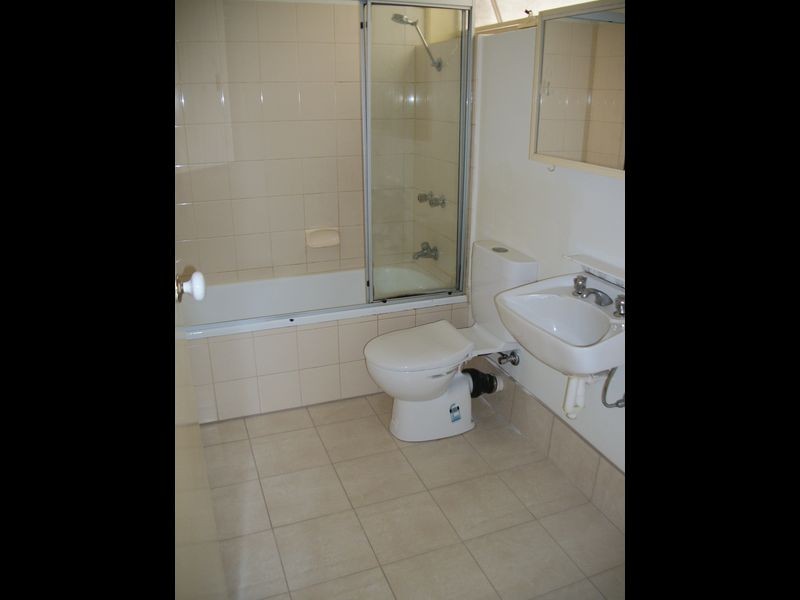 14/5a Powell Street, South Yarra VIC 3141