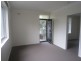 9/13 Crimea Street, St Kilda VIC 3182