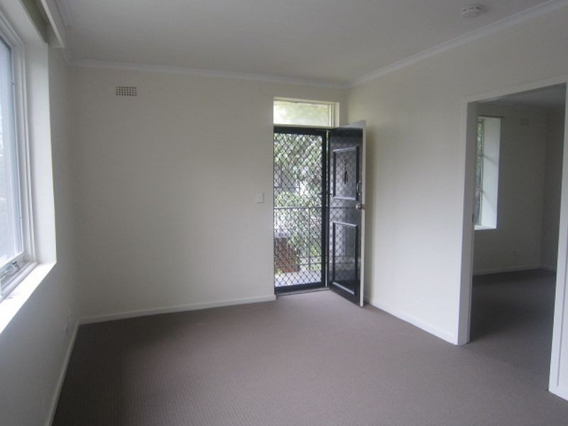 9/13 Crimea Street, St Kilda VIC 3182